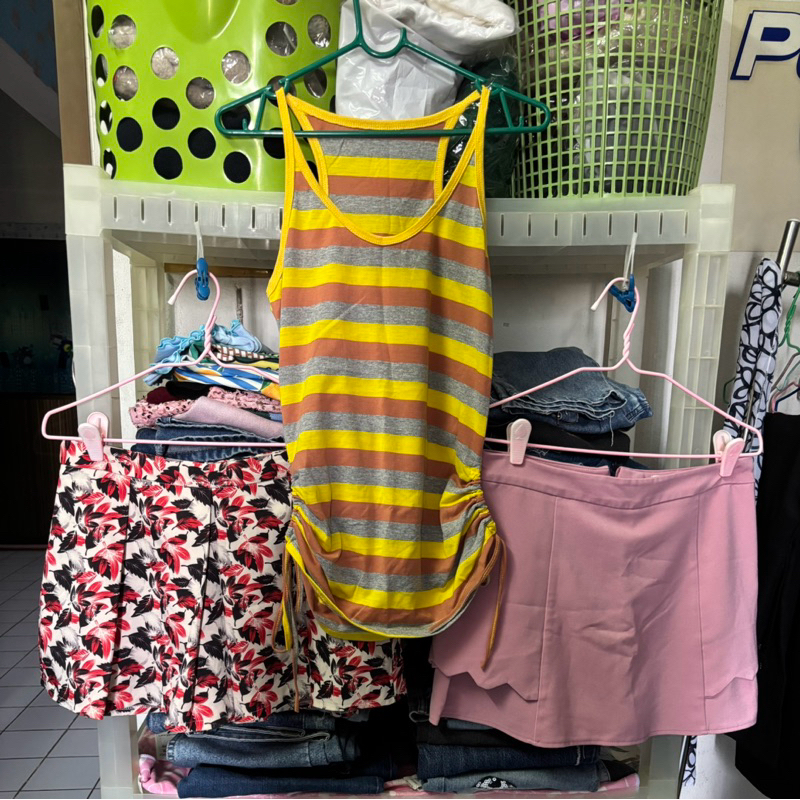 ขายเหมา3ตัวในราคา169บาท