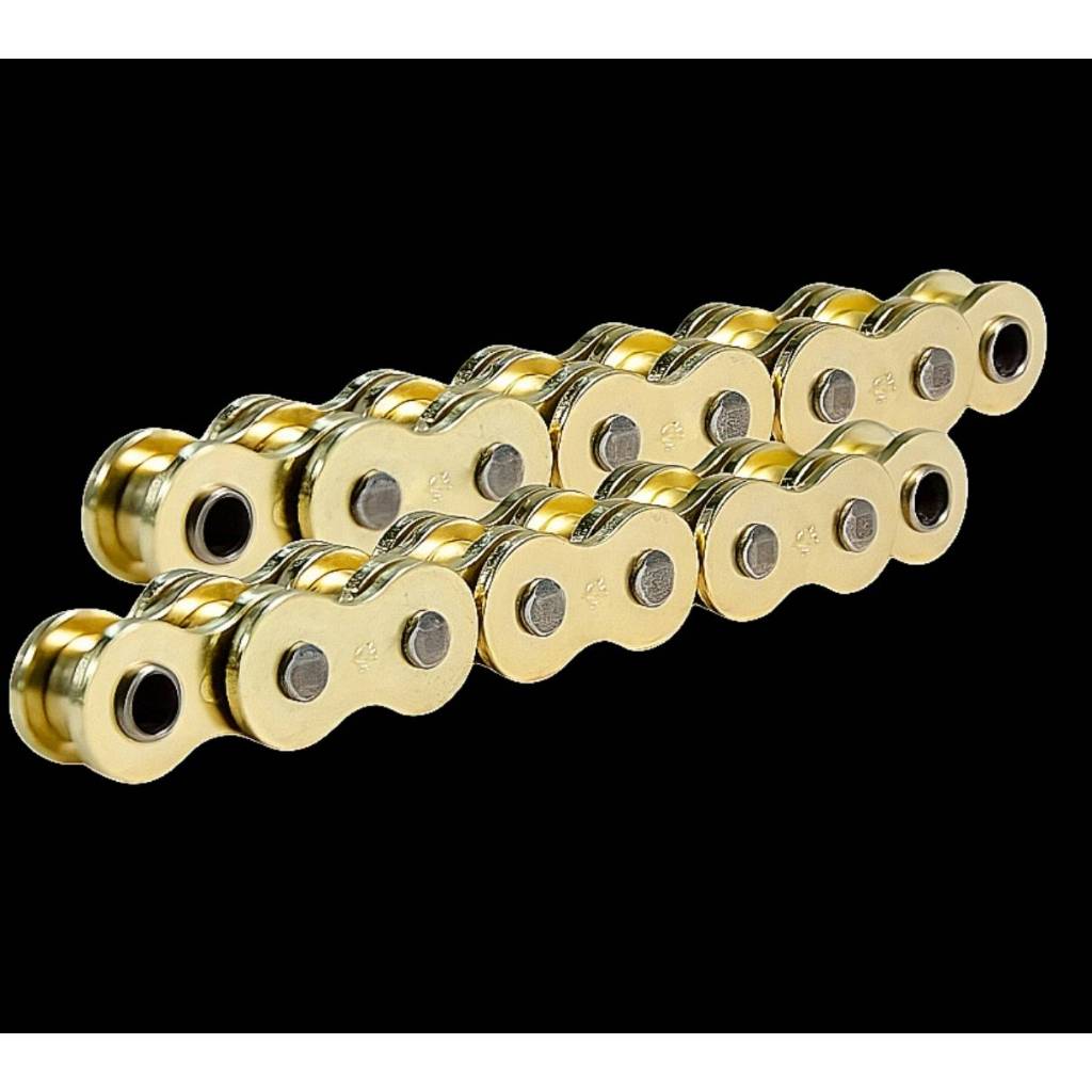 ชุดโซ่-สเตอร์ CB150R (ปี 2017+) / CBR150R (ปี 2019+) ไล่เบา PRO SERIES ตราพระอาทิตย์ JOMTHAI แท้ 100% - รูปที่ 6