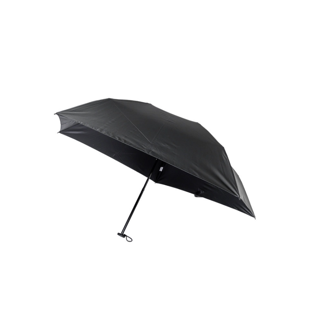 EVERNEW U.L. All weather umbrella