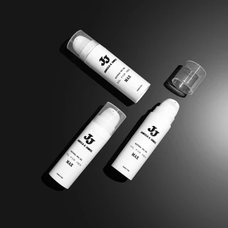 น้ำมันนวด HeAH JJ 10 ml / 15 ml