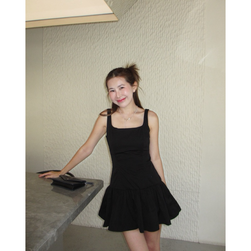 รูปภาพ 4