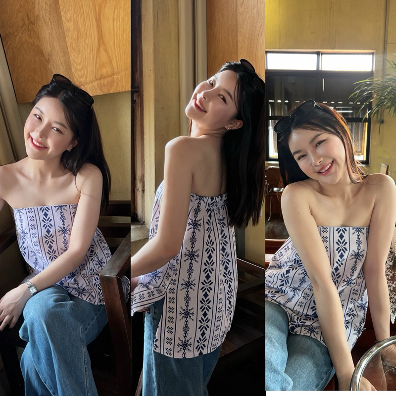 Solve.official - Pancake top