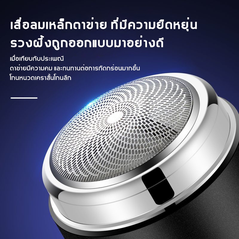 รูปภาพ 2