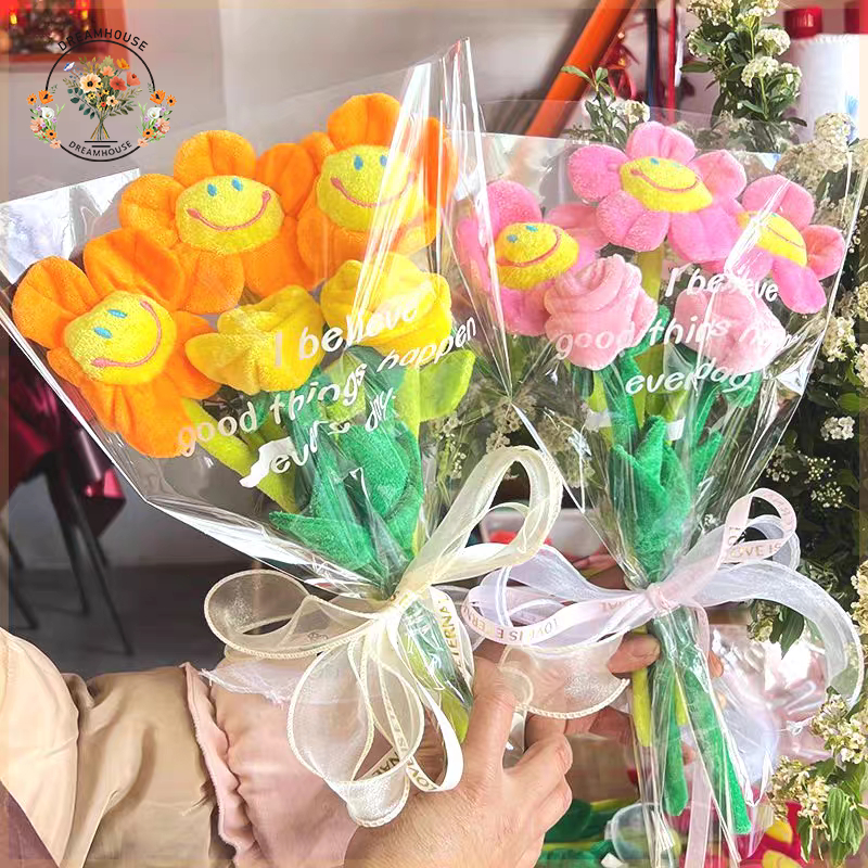 รูปภาพ 6