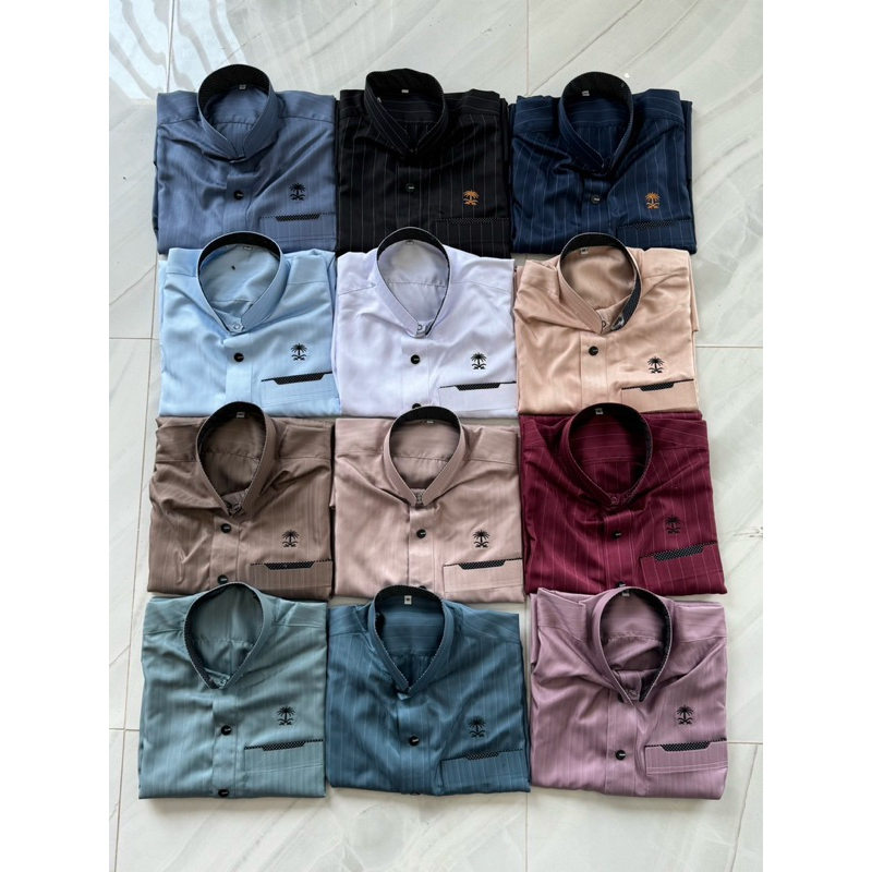 รูปภาพ 8