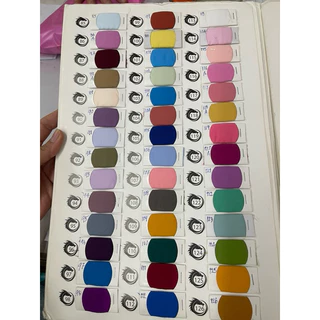 ผ้ากาวเยลซี่ยืด ดีที่สุด รีดผ้าไหม ติดง่าย คงทน ปะ ซ่อม แก้ ผ้าเมตร หลา กว้าง 150 ซม