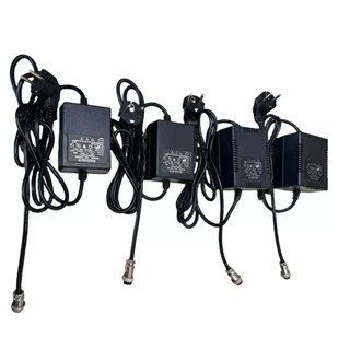 อะแดปเตอร์ มิกเซอร์AC AC18V * 2  1.6A1.4A 0.8A 0.6A 0.35A 3P…