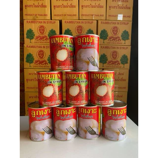 ผลไม้ 1 กระป๋องฤดูกาลใหม่ จิงโจ้ MA เมรี่ย์ เนื้อกรอบ เด้งหวานฉ่ำ สดสะอาด