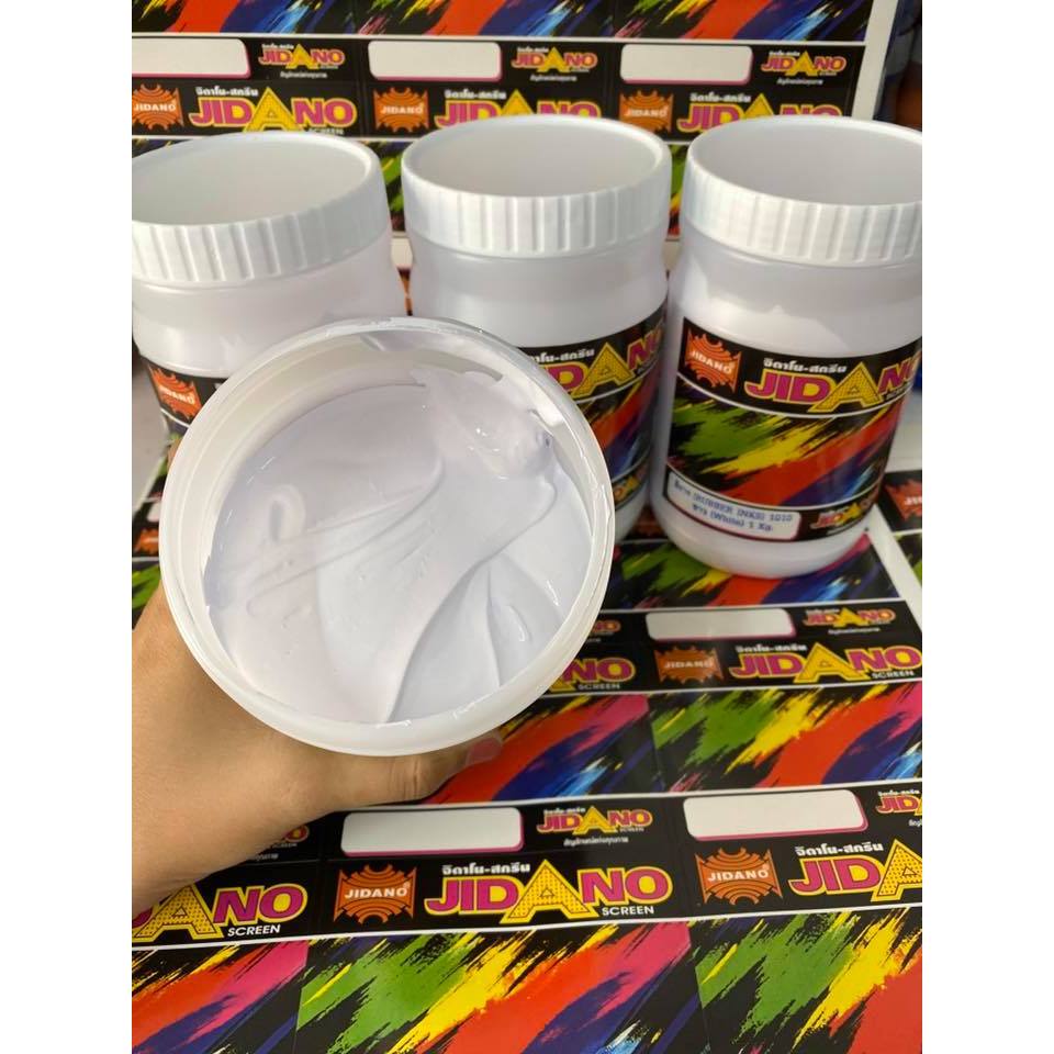 รูปภาพ 9