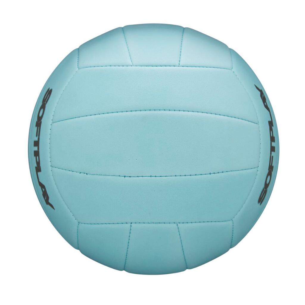 Wilson AVP Soft Play Volleyball WV4007202XBOF Official Store — صورة 5