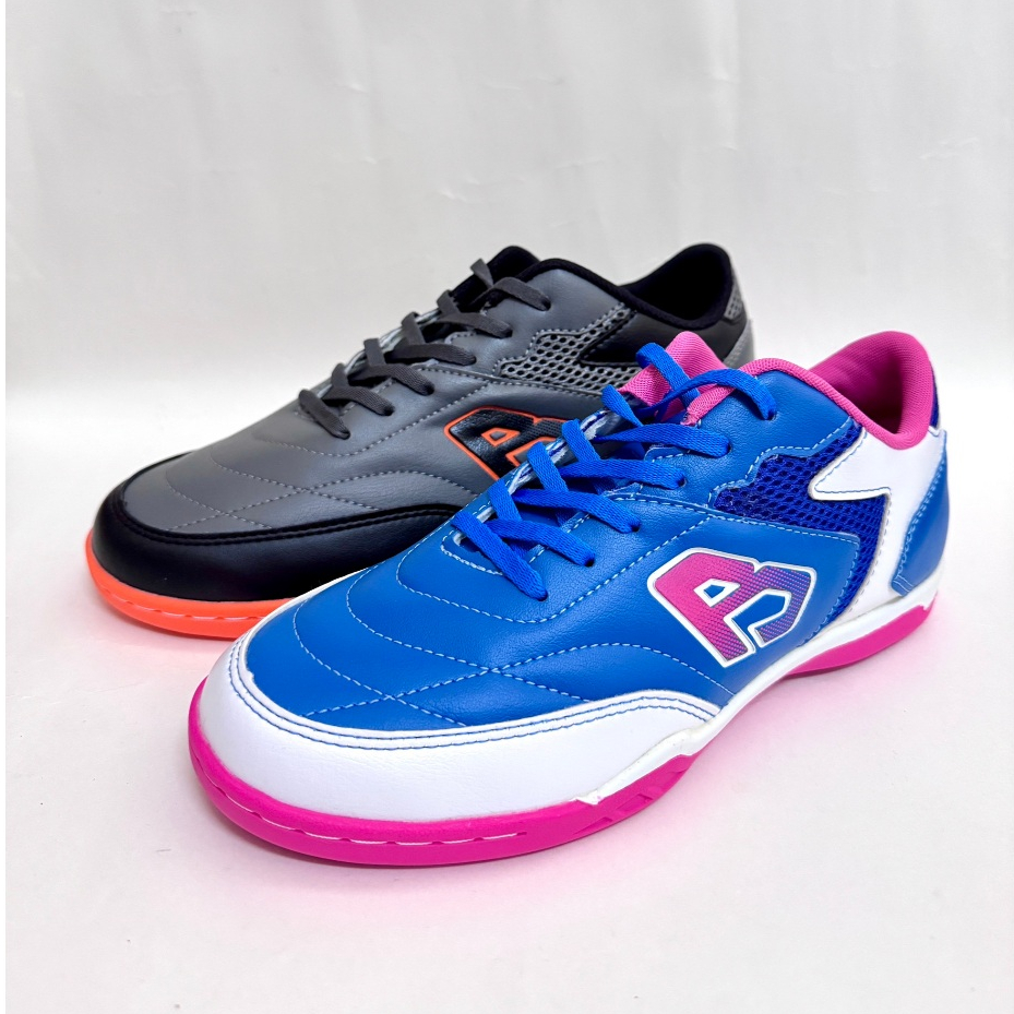 รองเท้าฟุตซอล Breaker รุ่น BK-1125 ของดี มีคุณภาพ