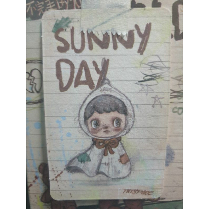 ANMOO The perfect world series V.2