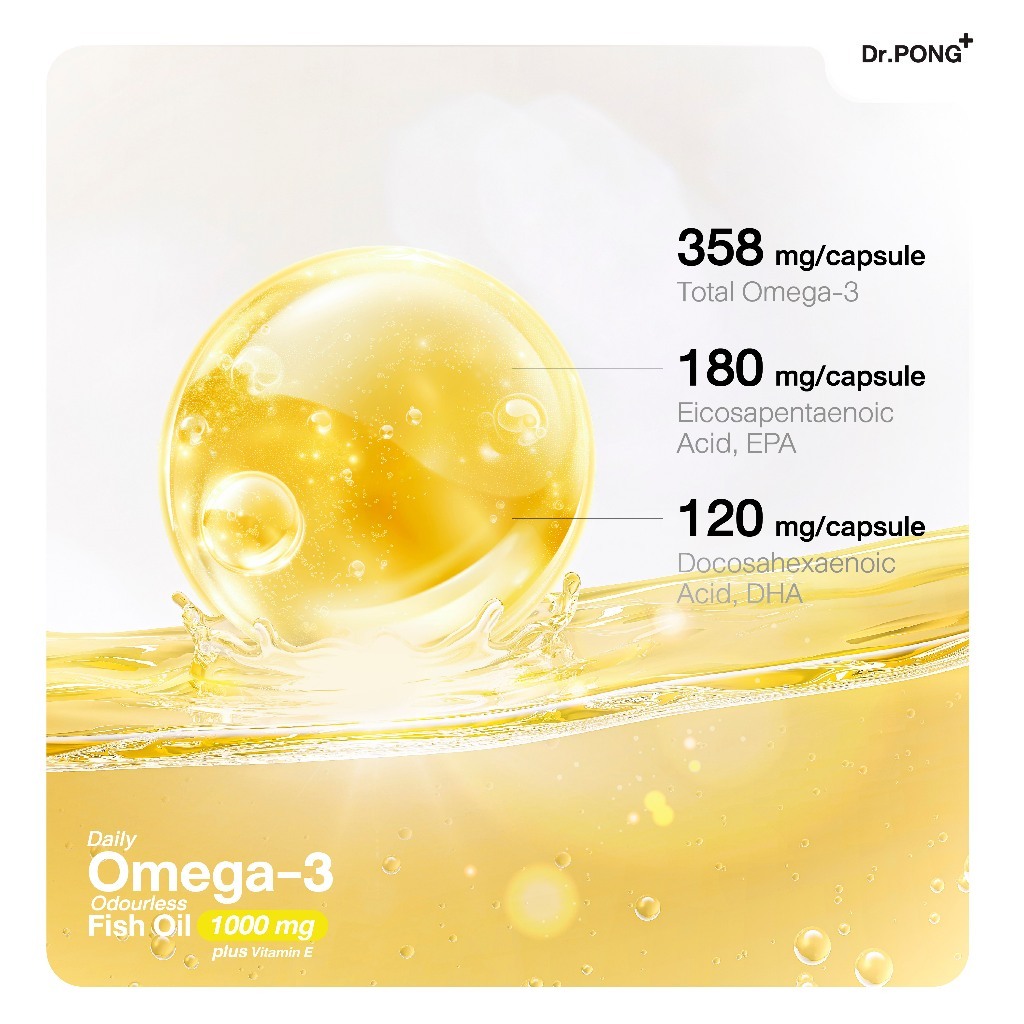 รูปภาพ 6