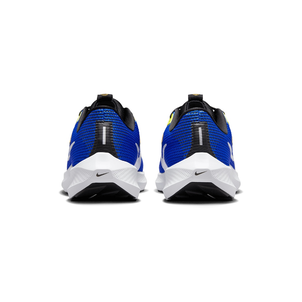 รองเท้าวิ่ง Nike Pegasus 40 ของแท้ 100%