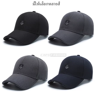 หมวกเบสบอล NARASON คุณภาพสูง ผ้าฝ้ายแท้ สไตล์เกาหลี ปักลายตัวอักษร สําหรับผู้หญิง และผู้ชาย สามารถปรับได้