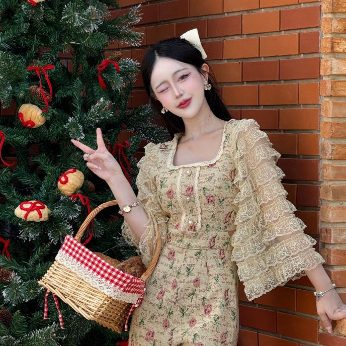 JS005,JS026 ใส่เที่ยวใส่ออกงานใส่ทำงาน จั๊มกางเกง