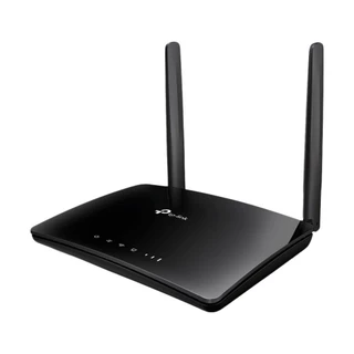 4G Router TP-LINK (Archer MR402) Wireless AC1200 Dual Band - A0166444