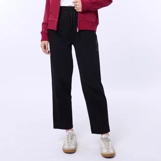 BODY GLOVE TRACK PANTS กางเกงขายาว ผู้ชาย-ผู้หญิง รวมสี 2025