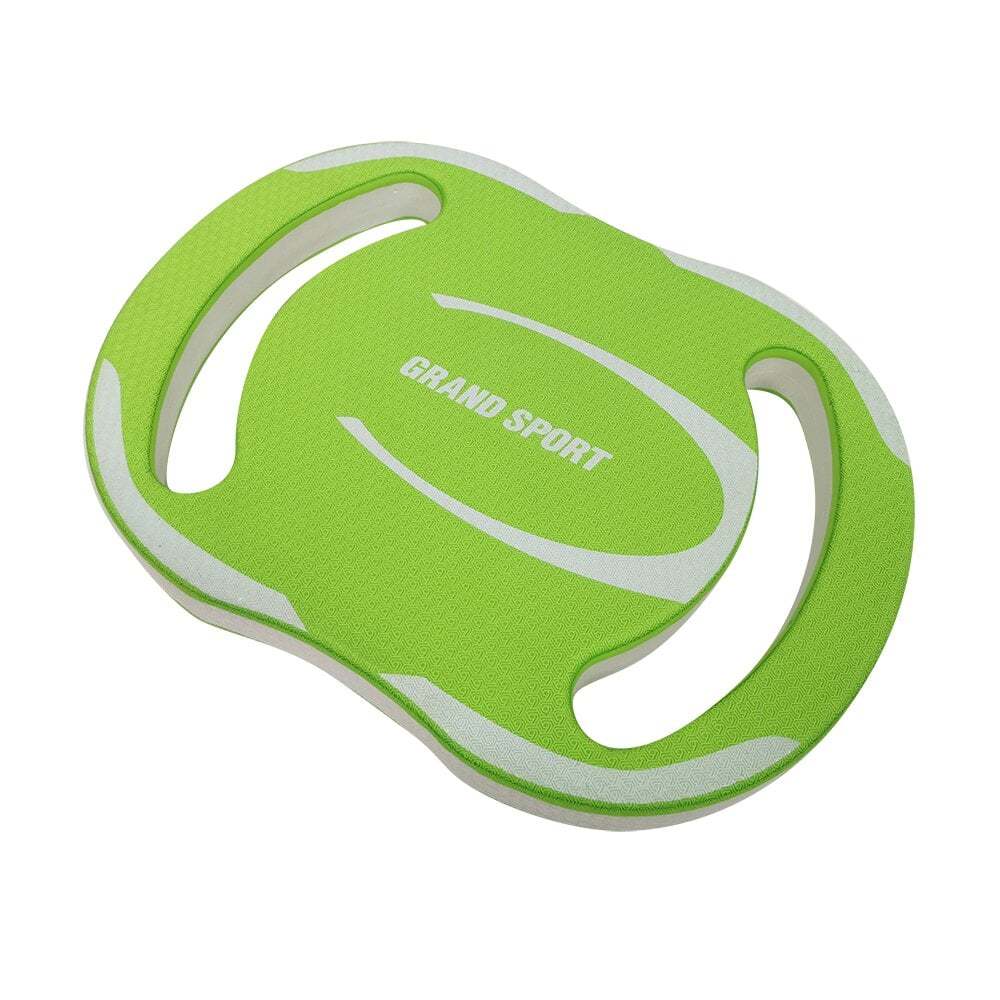 GRAND SPORT GSโฟมว่ายน้ำ รุ่นJoy-con Wheel รหัส : 343134