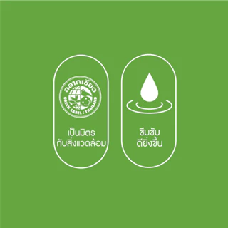 กระดาษเช็ดมือแบบแผ่น BJC Hygienist แวลู 1 ชั้น 300 แผ่น (ยกลัง)