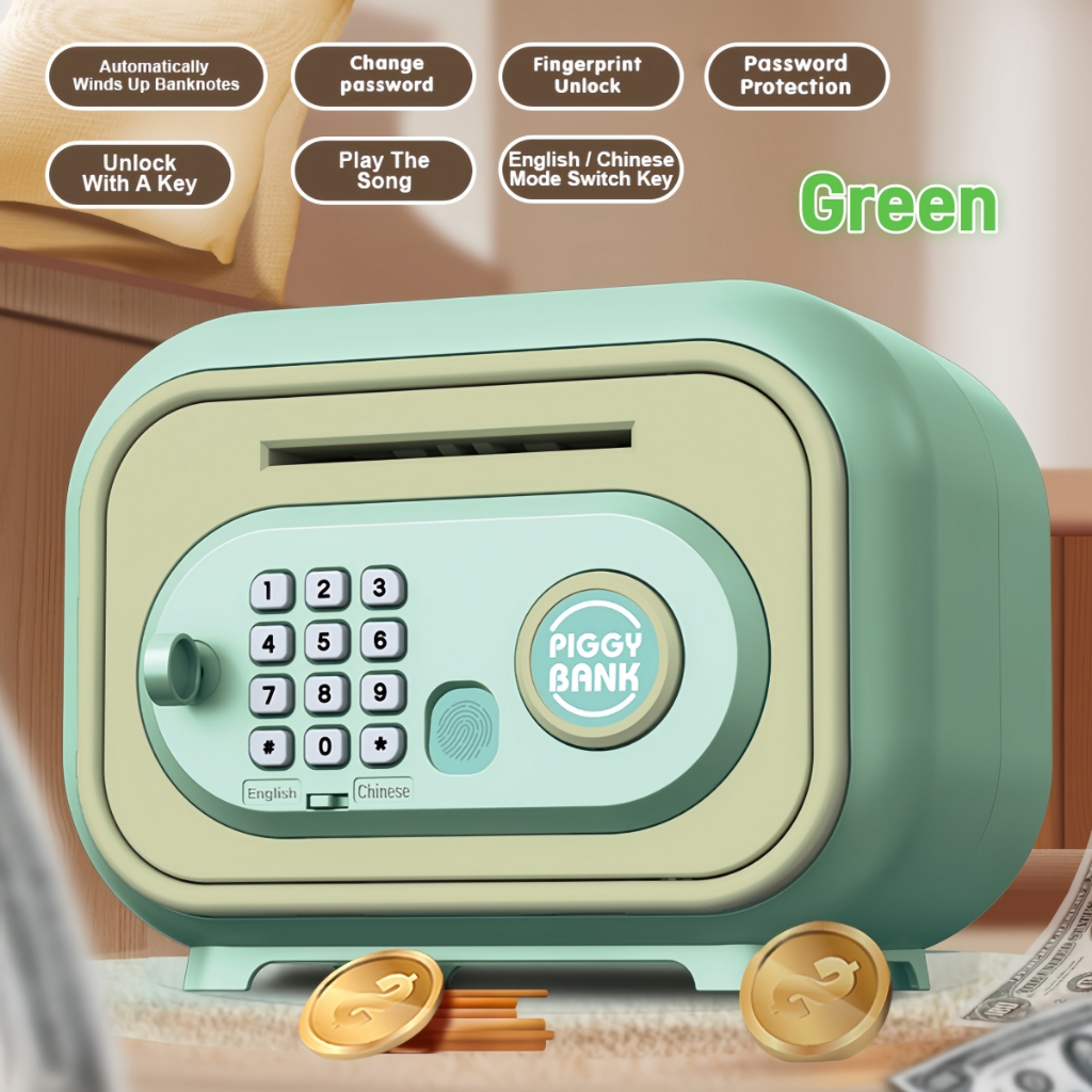 รูปภาพ 9