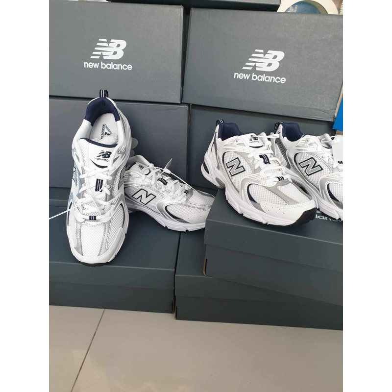 New balance 530 (MR530SG) ของแท้ 100%