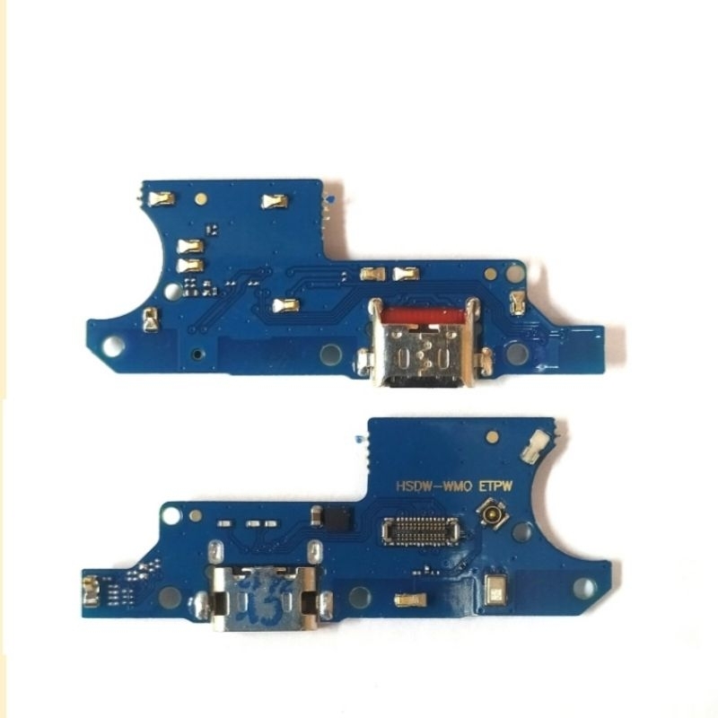 ชุดบอร์ดชาร์จ Motorola E7i Power แพตูดชาร์จ motorola e7i power มีบริการเก็บเงินปลายทาง