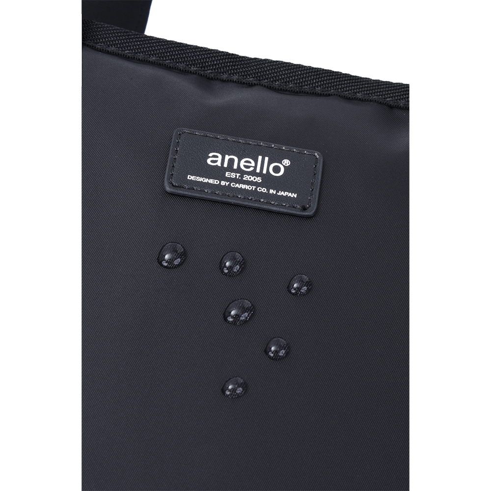 anello กระเป๋าสะพายหลัง size regular รุ่น COSMIC - ATM0883