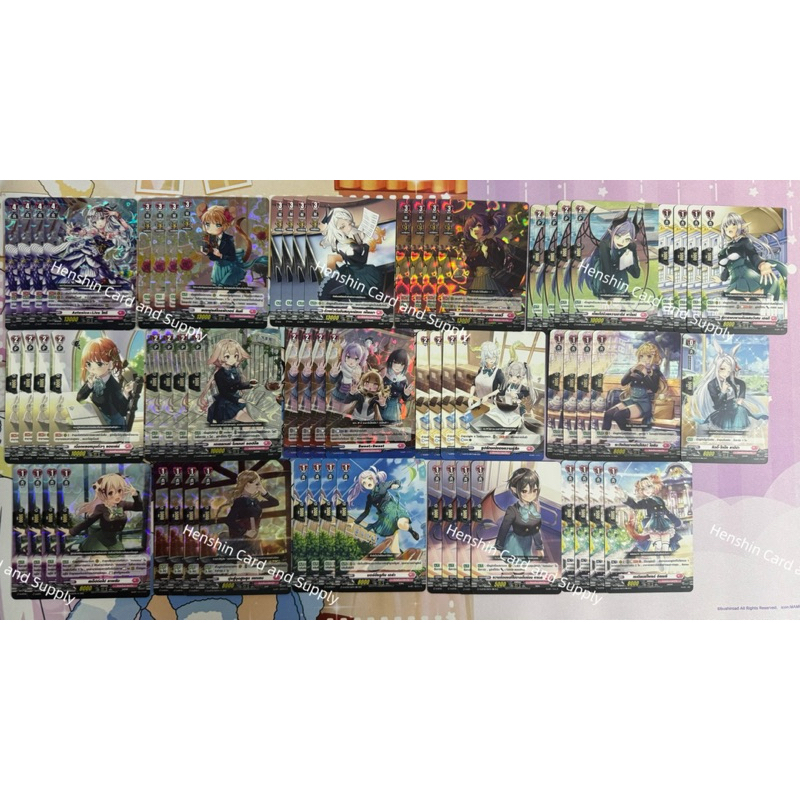 คอมพลีท D-LBT02 (แยกสาย) เนชั่น ชมพู