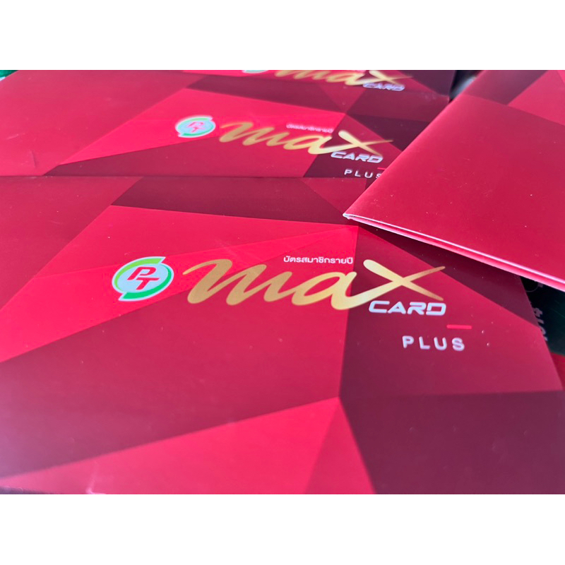 รูปภาพ 6