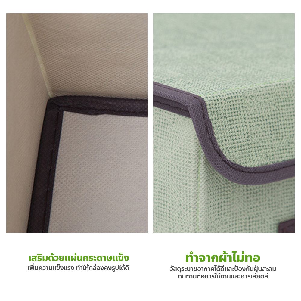 รูปภาพ 7