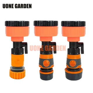 UoneGarden ฝักบัวรดน้ำ 1000 รู ขนาด 4หุน 5-6หุน ฝักบัวรดน้ำแคคตัส ฝักบัวรดน้ำบอนไซ ฝักบัวรดน้ำต้นไม้