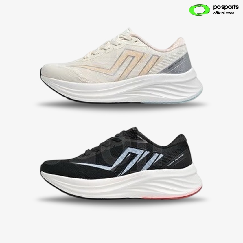 BAOJI รองเท้าวิ่งผู้หญิง รุ่น BJW1105