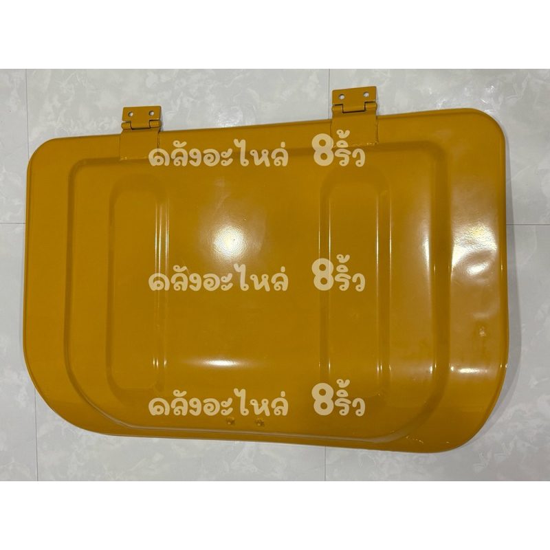 หลังคาCATเหล็ก320D2ซันรูฟแคทเหล็ก