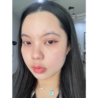 dermaAngel Salicyilc Acne Moon patch for Day 4 ชิ้น 4 กล่อง (ขนาดใหญ่พิเศษ)