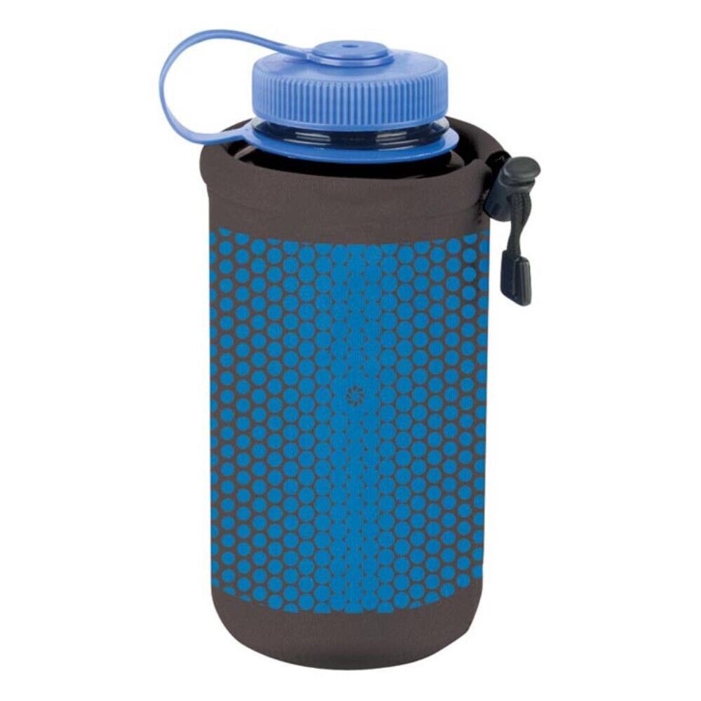 NALGENE 32oz Cool Stuff Carrier Print ปลอกใส่ขวดน้ำ