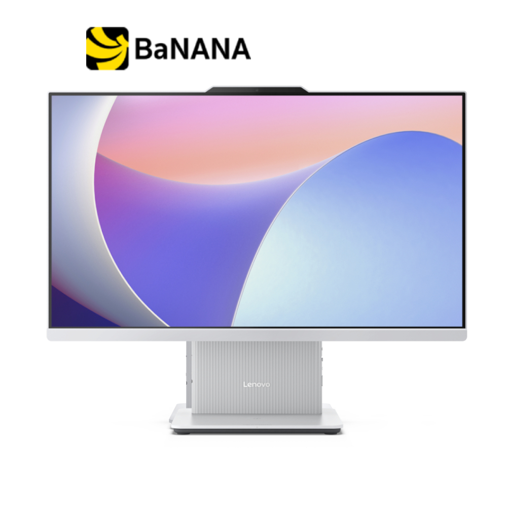 Lenovo desktop AIO 24IRH9-F0HN00ERTA by Banana IT
