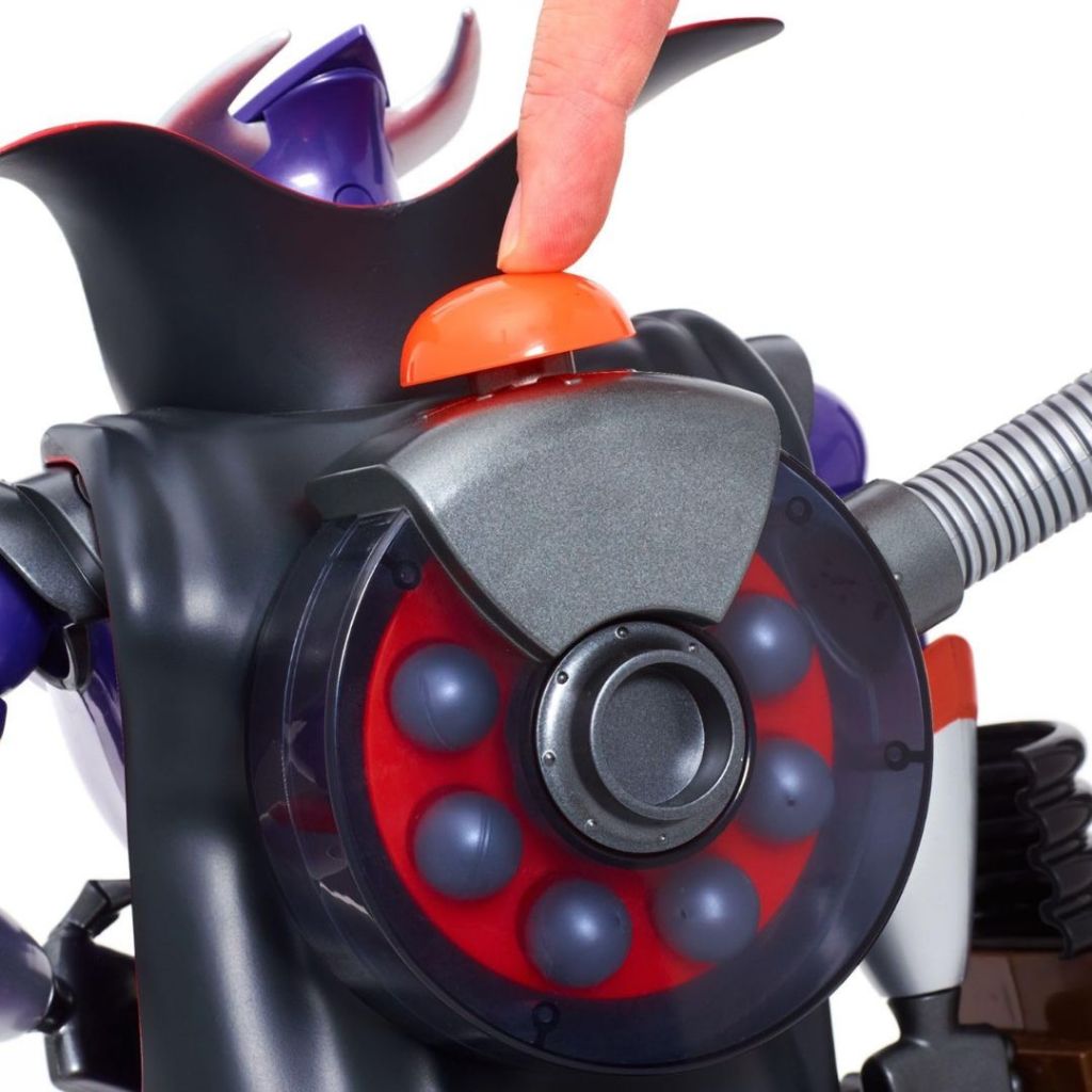 Thumbnail 6