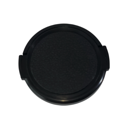 ฝาปิดหน้าเลนส์ แข็งแรงสวยงาม ราคาถูก