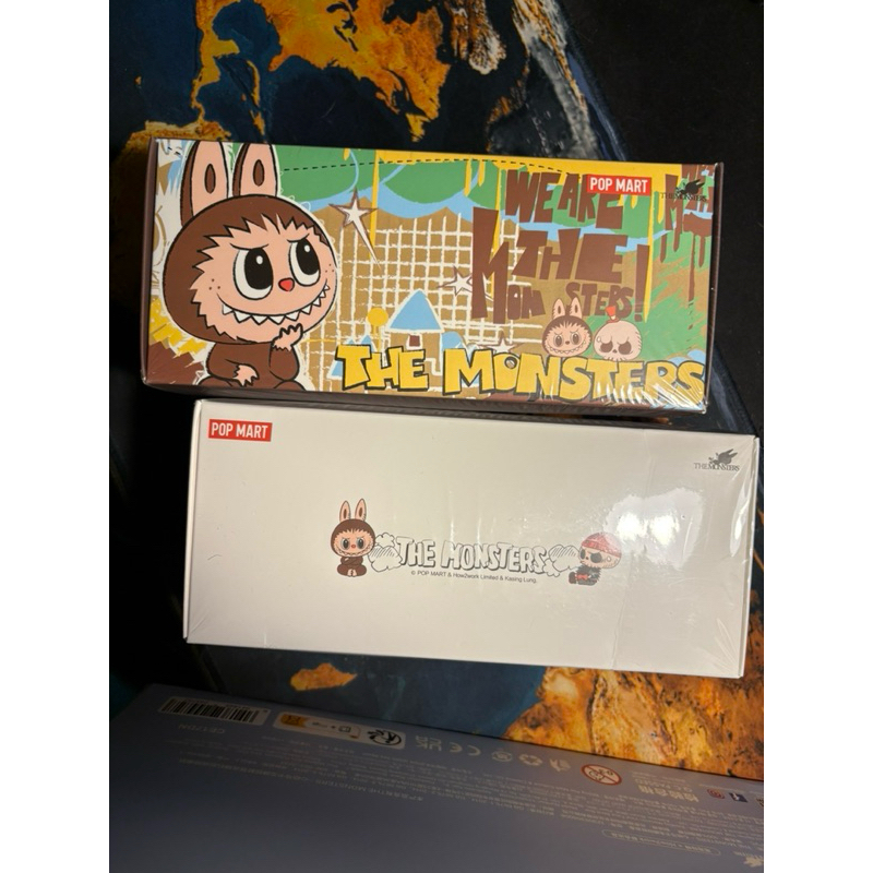 [พร้อมส่ง แท้100% โค้ดลด] Zimomo Dupont Shoulder Bag กระเป๋า