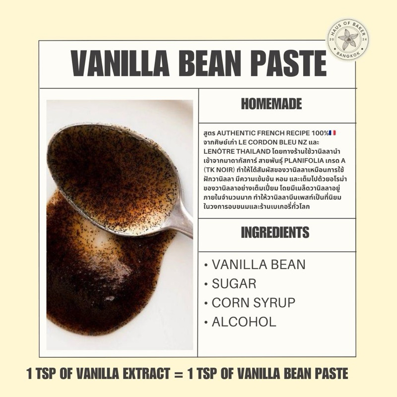 รูปภาพ 8