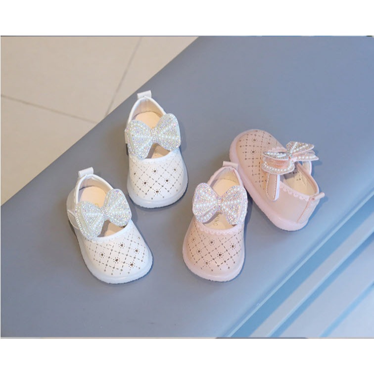 รูปภาพ 8