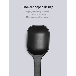 Timemore Coffee Spoon (ช้อนตักเมล็ดกาแฟ)