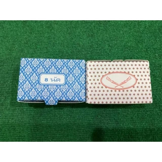 แก็ปวงพร้อมส่ง 100วง ติดทุกวง