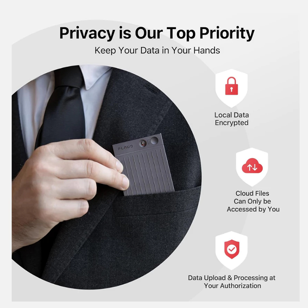 รูปภาพ 7