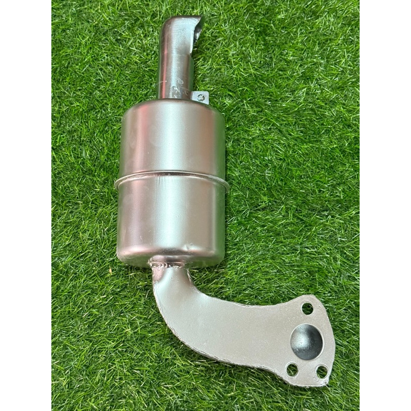 รูปภาพ 2