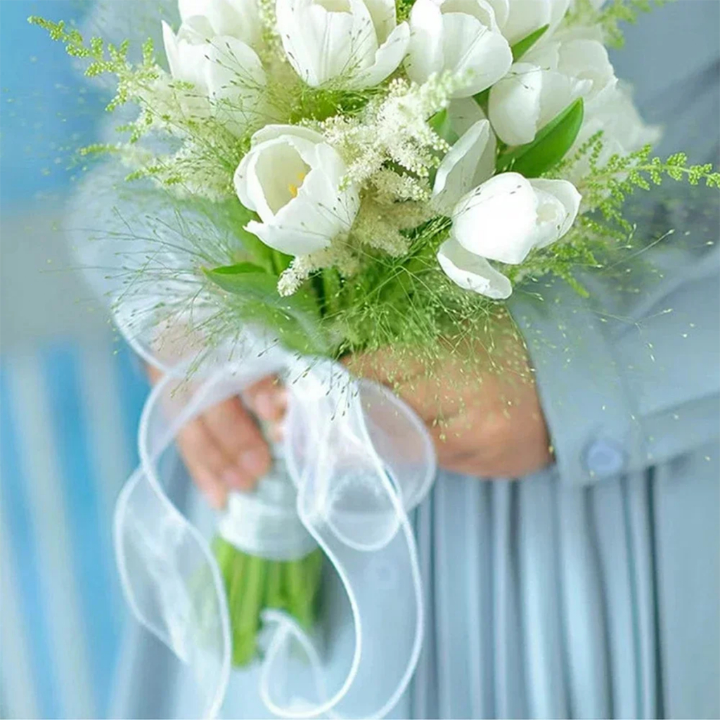 รูปภาพ 3