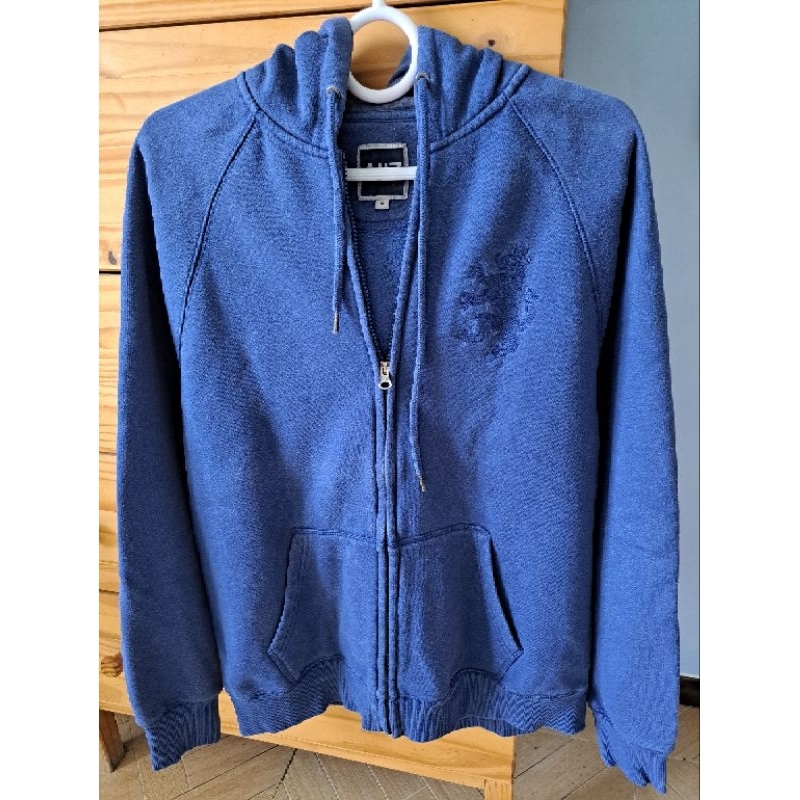 เสื้อกันหนาวผู้ชายAIIZ