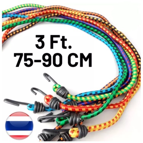 สายรัดของเอนกประสงค์ อย่างดี (ราคาต่อ1โหล)