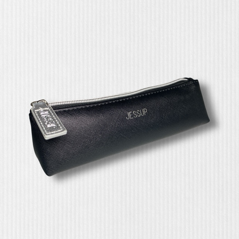 กระเป๋าเครื่องสำอาง Jessup